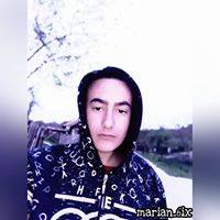 Marian Predic