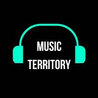 Music Territory