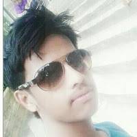 test the channel