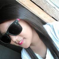 Zyrene Panaginip