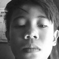 Jan Carl Cabanilla