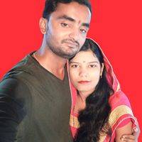 Rahul Kumar