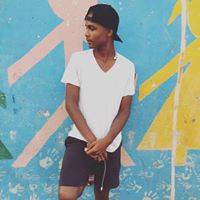 Eddy Monteiro