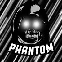 PhantomGamer 64