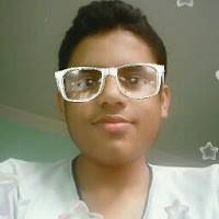 SK G