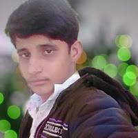 Rajesh Bishnoi