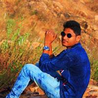 bimal padhan