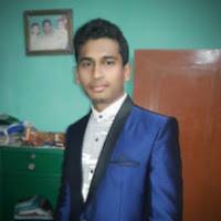 PARTHO ROY