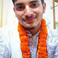 Probir Chandra Paul