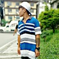 LOneLY RaPpEr