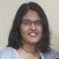 Dishika R.