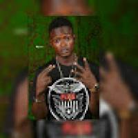 Adeleke Sodeeq
