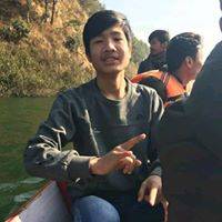 Sujan Jimba