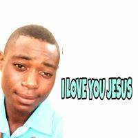 Emmanuel Ibeabuchi
