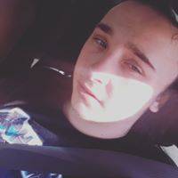 Cameron Lee Thomas