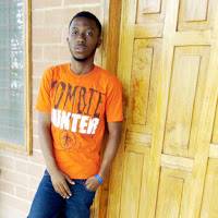 mohamedfullah4