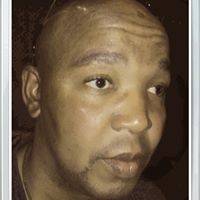 Tshepo Papi Samuel Machaya