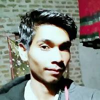 Mr Sk Hacker