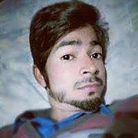 Farhan Sohail