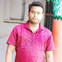 Himanshu Raj Gupta