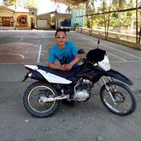 Deasis Jhay