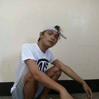 VHan Vhan
