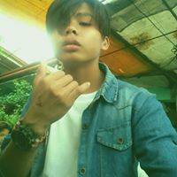 Kurt Ivan Bautista