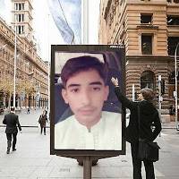 Anas Pervaiz