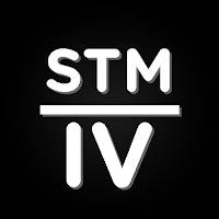 STM IV