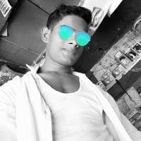 Shadab Ahemad khan