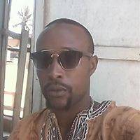 Gordor Theophilus
