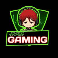 JameZ Gaming