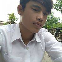naylwin.soe.mlm5555