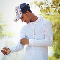 Myway Rapper