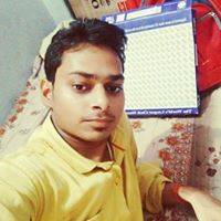 Ashwani Kumar Bakshi