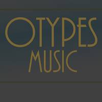 O_Type Music