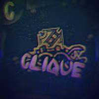 GDClique