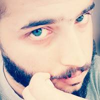 Faizan ALi