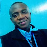 yusuf w fatorma
