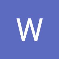 Wils Alila