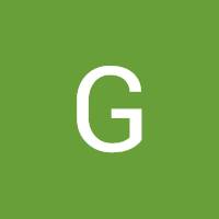 Gaurav Kinger