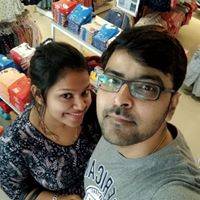 Sreejith Paliath