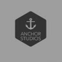 Anchor Studios