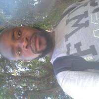 mumbi kalesha