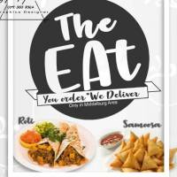 theeat247