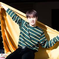 케럿세븐틴