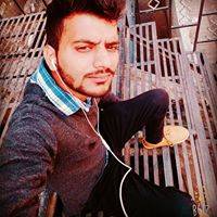 Pawan Chopra