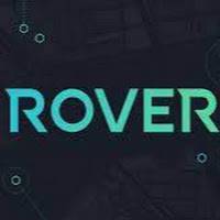 Rover Games