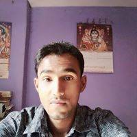 Sumit Kumar