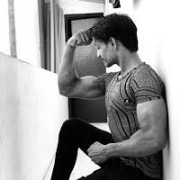 Sammy Singh Official